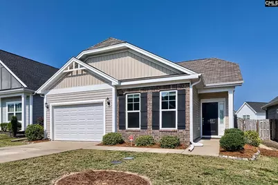 1153 Declaration Drive, Elgin, SC 29045 - Photo 3
