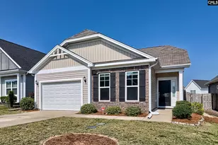 1153 Declaration Dr, Elgin, SC 29045 - Photo 3