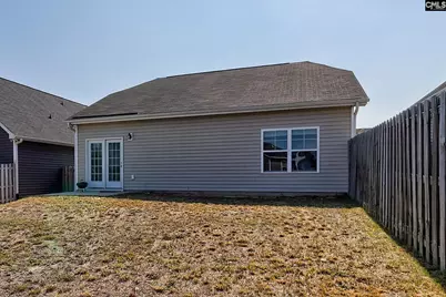 1153 Declaration Drive, Elgin, SC 29045 - Photo 23