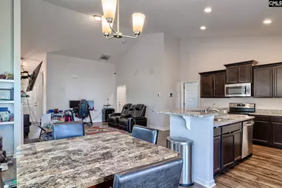 1153 Declaration Drive, Elgin, SC 29045 - Photo 13