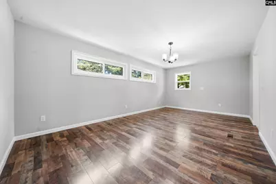 1040 E Sherwood Drive, Sumter, SC 29153 - Photo 21