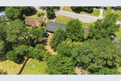 1040 E Sherwood Drive, Sumter, SC 29153 - Photo 35