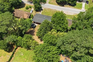1040 E Sherwood Dr, Sumter, SC 29153 - Photo 35