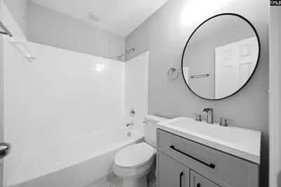 1040 E Sherwood Drive, Sumter, SC 29153 - Photo 15