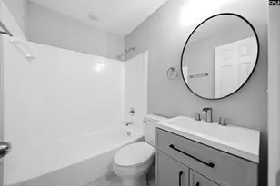 1040 E Sherwood Dr, Sumter, SC 29153 - Photo 15