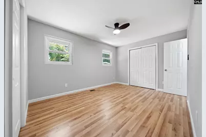 1040 E Sherwood Drive, Sumter, SC 29153 - Photo 17