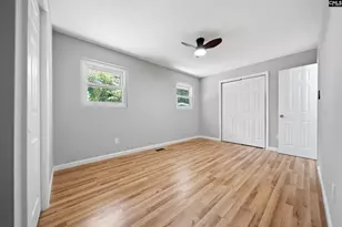 1040 E Sherwood Dr, Sumter, SC 29153 - Photo 17