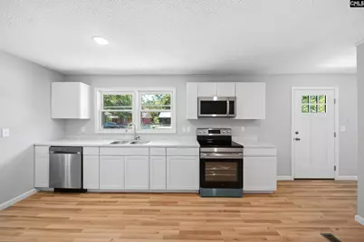 1040 E Sherwood Drive, Sumter, SC 29153 - Photo 7