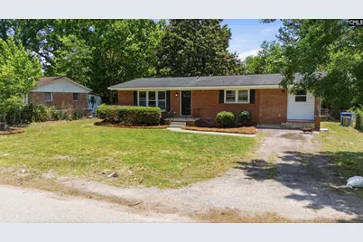 1040 E Sherwood Drive, Sumter, SC 29153 - Photo 3