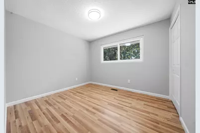 1040 E Sherwood Drive, Sumter, SC 29153 - Photo 13