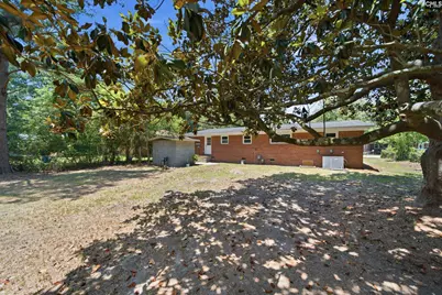 1040 E Sherwood Drive, Sumter, SC 29153 - Photo 25