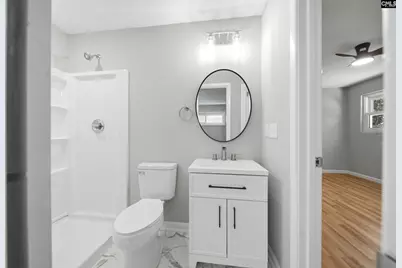 1040 E Sherwood Drive, Sumter, SC 29153 - Photo 19