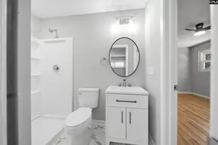 1040 E Sherwood Dr, Sumter, SC 29153 - Photo 19