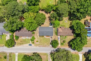 1040 E Sherwood Dr, Sumter, SC 29153 - Photo 31