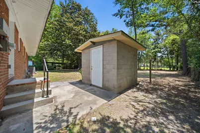 1040 E Sherwood Drive, Sumter, SC 29153 - Photo 23