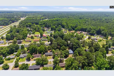 1040 E Sherwood Drive, Sumter, SC 29153 - Photo 29