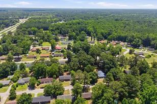 1040 E Sherwood Dr, Sumter, SC 29153 - Photo 29