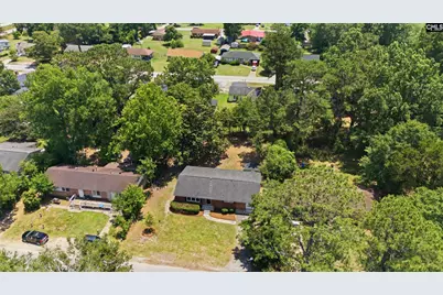 1040 E Sherwood Drive, Sumter, SC 29153 - Photo 27