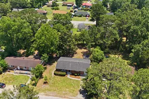 1040 E Sherwood Dr, Sumter, SC 29153 - Photo 27