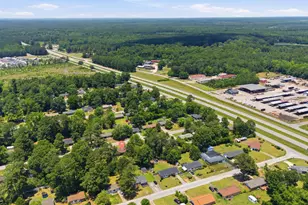 1040 E Sherwood Dr, Sumter, SC 29153 - Photo 33