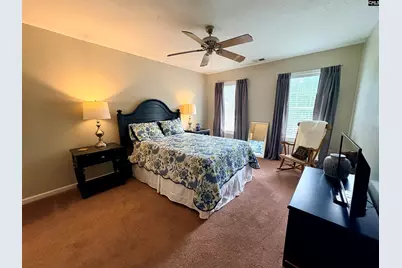 227 Letha Lane, Lexington, SC 29072 - Photo 41