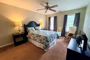 227 Letha Ln, Lexington, SC 29072 - Photo 41