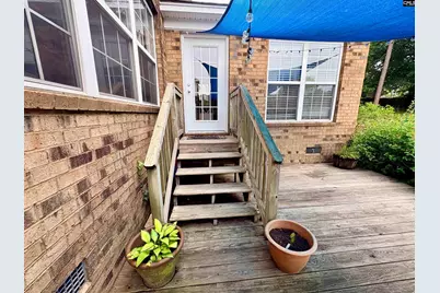 227 Letha Lane, Lexington, SC 29072 - Photo 53