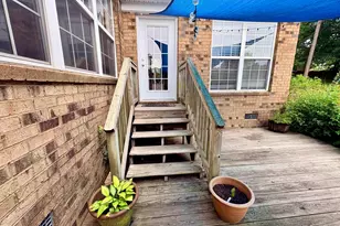 227 Letha Ln, Lexington, SC 29072 - Photo 53