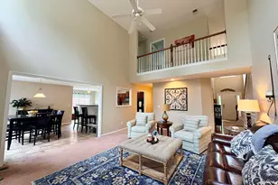 227 Letha Ln, Lexington, SC 29072 - Photo 13