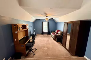 227 Letha Ln, Lexington, SC 29072 - Photo 49