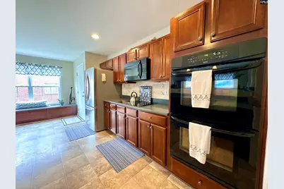 227 Letha Lane, Lexington, SC 29072 - Photo 21