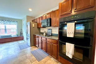227 Letha Ln, Lexington, SC 29072 - Photo 21