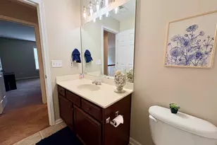 227 Letha Ln, Lexington, SC 29072 - Photo 43