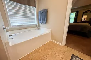 227 Letha Ln, Lexington, SC 29072 - Photo 35