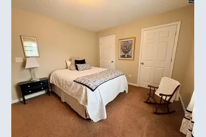 227 Letha Lane, Lexington, SC 29072 - Photo 39