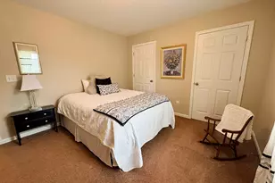 227 Letha Ln, Lexington, SC 29072 - Photo 39