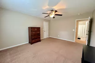 227 Letha Ln, Lexington, SC 29072 - Photo 45