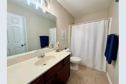 227 Letha Lane, Lexington, SC 29072 - Photo 43