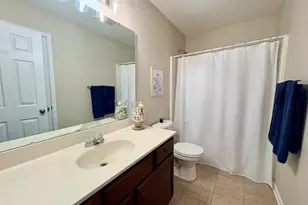 227 Letha Ln, Lexington, SC 29072 - Photo 43