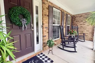 227 Letha Ln, Lexington, SC 29072 - Photo 3