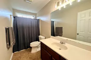 227 Letha Ln, Lexington, SC 29072 - Photo 47