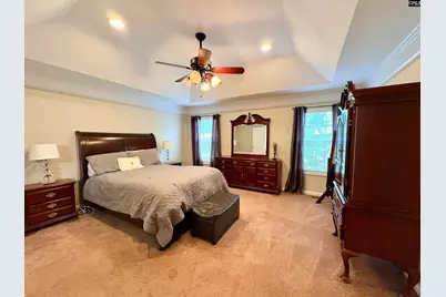 227 Letha Lane, Lexington, SC 29072 - Photo 29