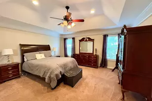 227 Letha Ln, Lexington, SC 29072 - Photo 29