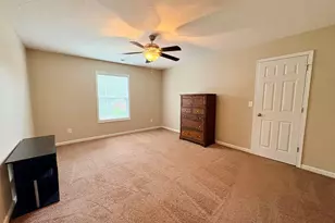 227 Letha Ln, Lexington, SC 29072 - Photo 45