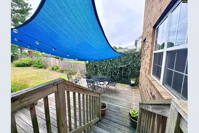 227 Letha Lane, Lexington, SC 29072 - Photo 51