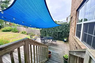 227 Letha Ln, Lexington, SC 29072 - Photo 51
