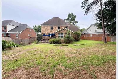 227 Letha Lane, Lexington, SC 29072 - Photo 55