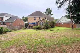 227 Letha Ln, Lexington, SC 29072 - Photo 55