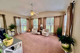 227 Letha Ln, Lexington, SC 29072 - Photo 27