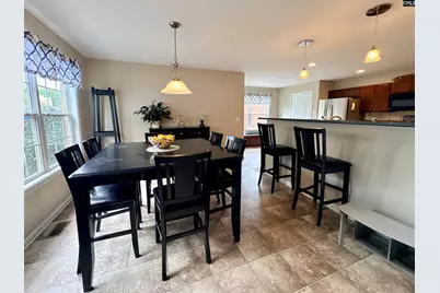 227 Letha Lane, Lexington, SC 29072 - Photo 15
